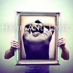 Harp And Lyre : Harp and Lyre